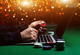 Casino CryptoBoss