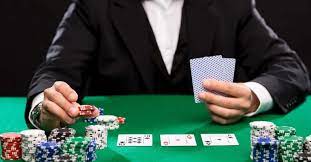 Зеркало Casino Vodka